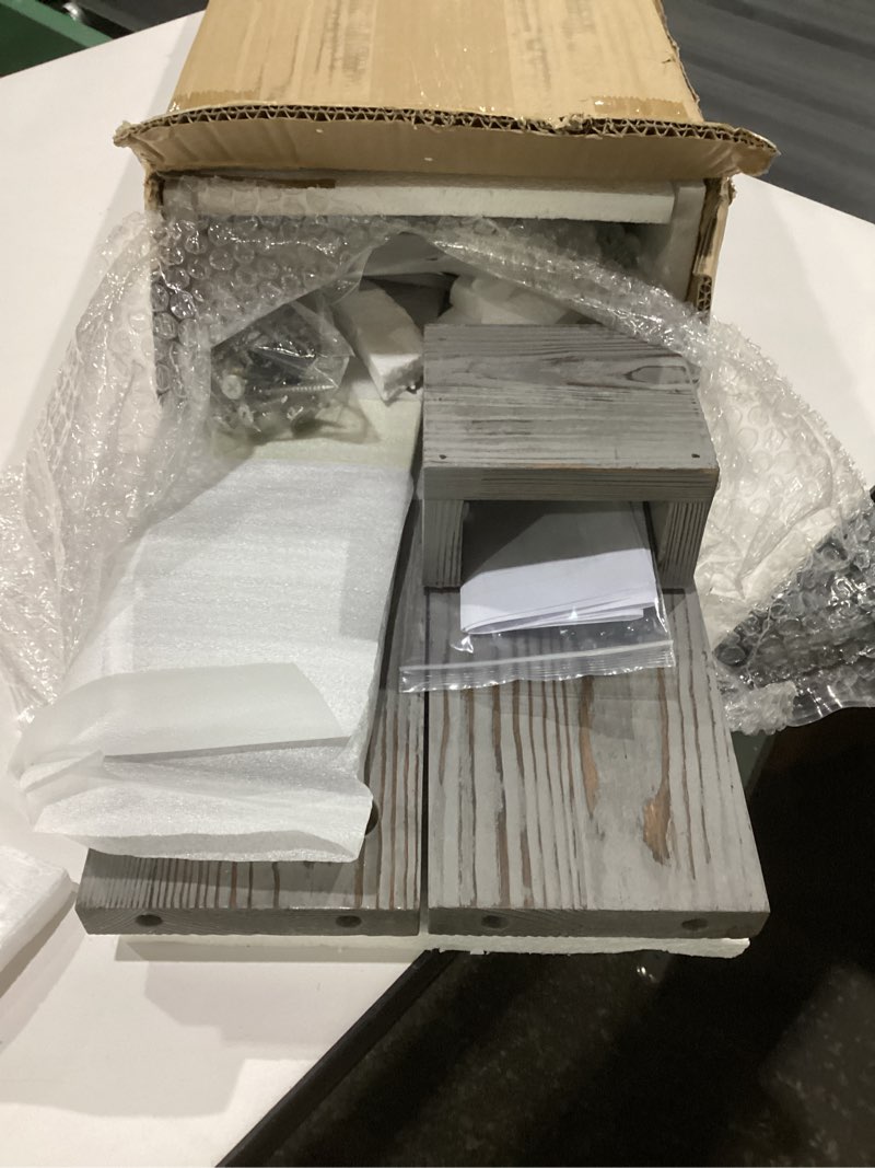 https://lotting-media.assets.bidfta.com/lotting_6910cc50-515c-4041-883e-46e42d19e922
