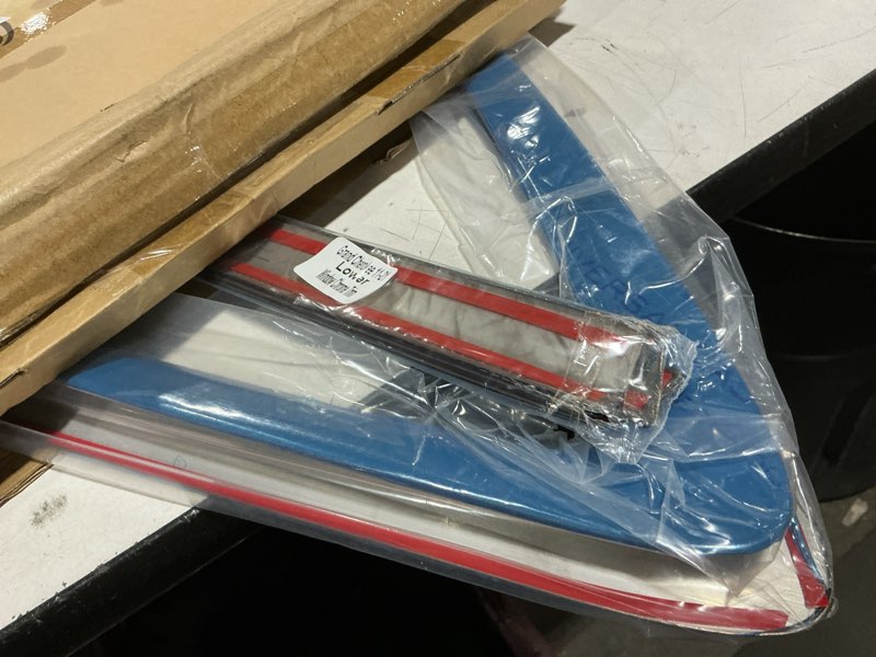 Condition photo showing Good Condition for stainless steel window trim chrome delete for ford fusion 2013-2020 black window trim blackout kit 13-20 fusion