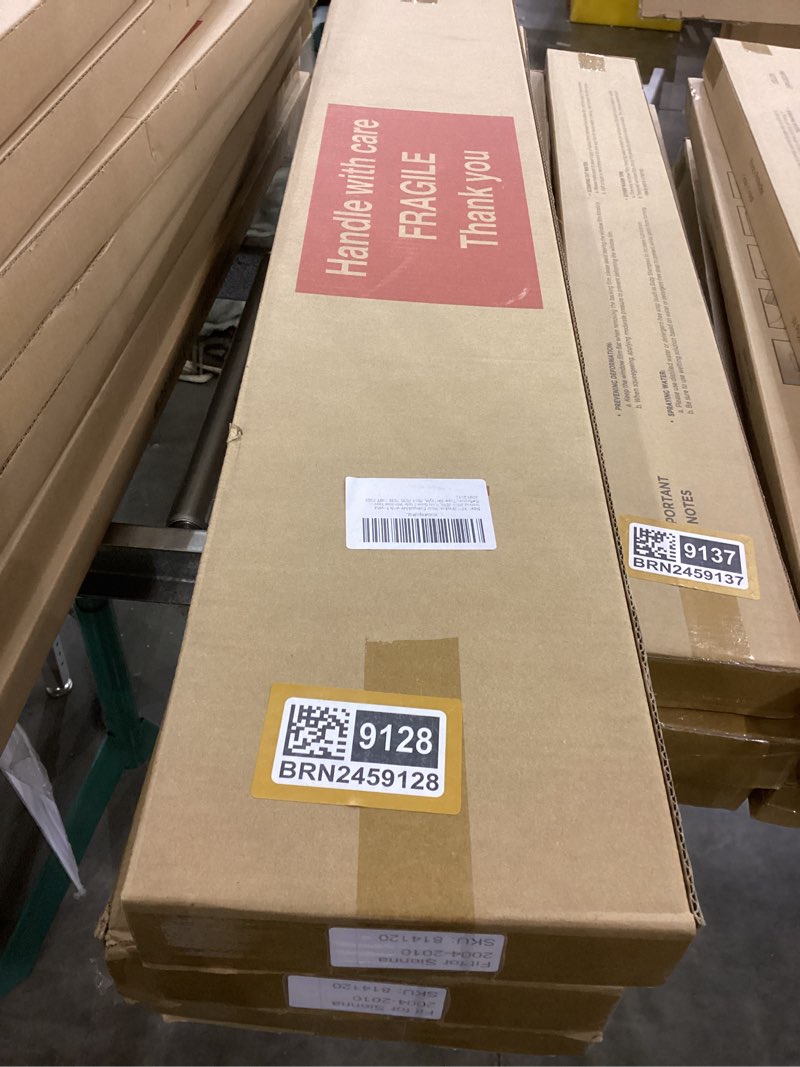 KPY Window Visors Compatible with Hummer H2 2003-2009, 4PC Rain Guard Side Vent Deflectors Tape-On Style, 2003 2004 2005 2006 2007 2008 2009 03-09 H2