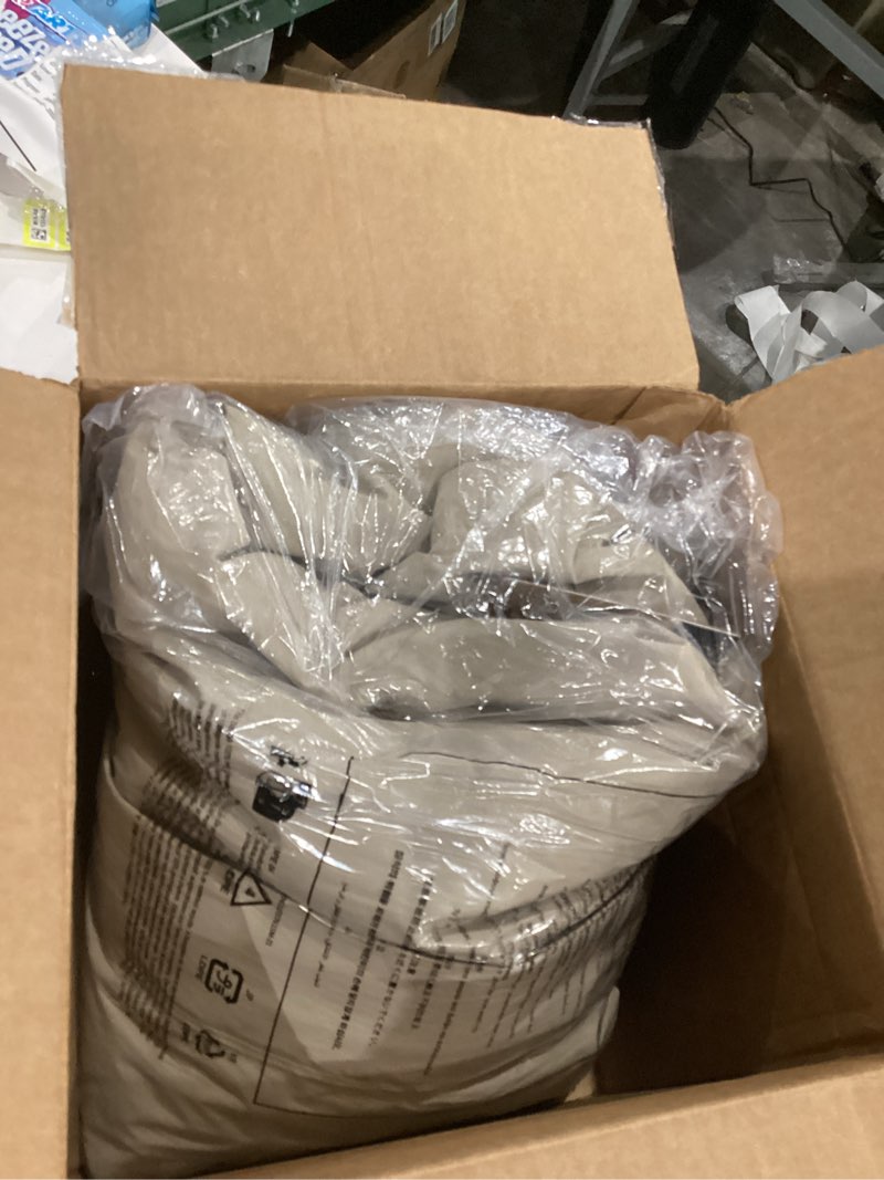 The North Face Women's Arctic Parka - Waterproof Shell, Recycled Down Insulation, & Adjustable Hood,