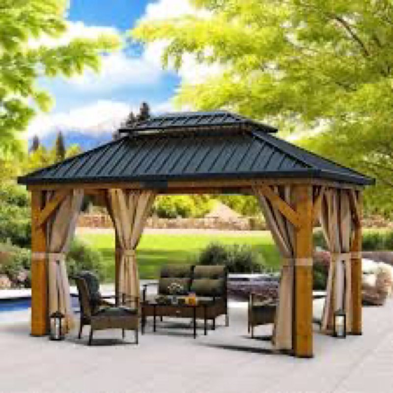 Amazing Deals For Your Home & Family!
