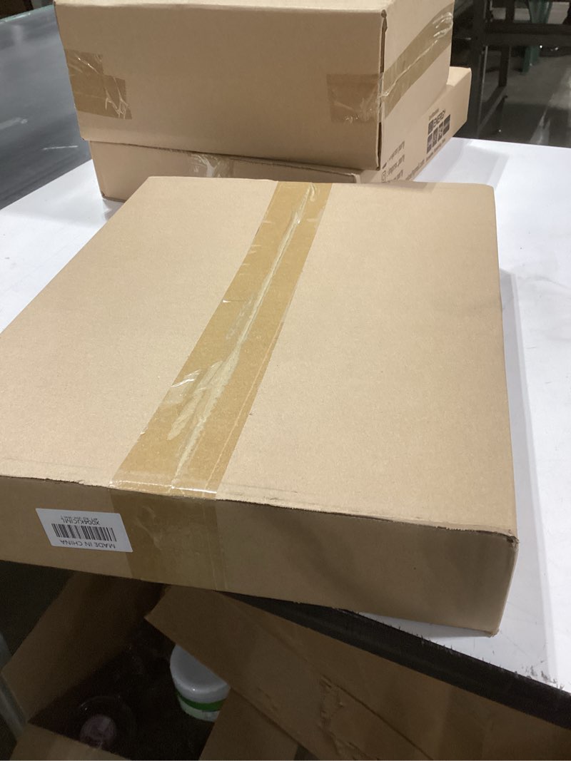 Condition photo showing New/Like New for Marquee Numbers 4 Feet Tall: Large Light Up Numbers for Party 1st 15th 16th Cardboard Foam Board Stand Sign Backdrop Anniversary Party Decor 1 White_Number 1