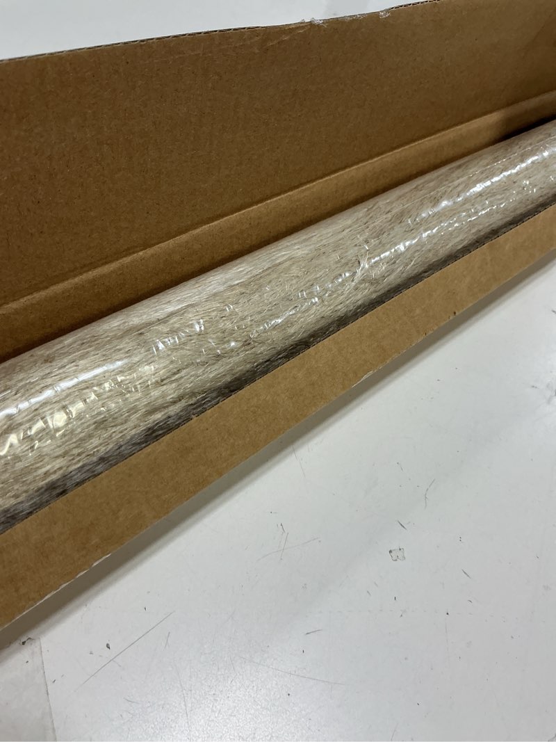 Condition photo showing Good Condition for Tall Pampas Grass 10PCS Boho Decor Natural Home Decor Phragmites Dried Flowers Bouquet for Wedding Floral Arrangements Home Decorations (10PCS Tall Pampas Grass)