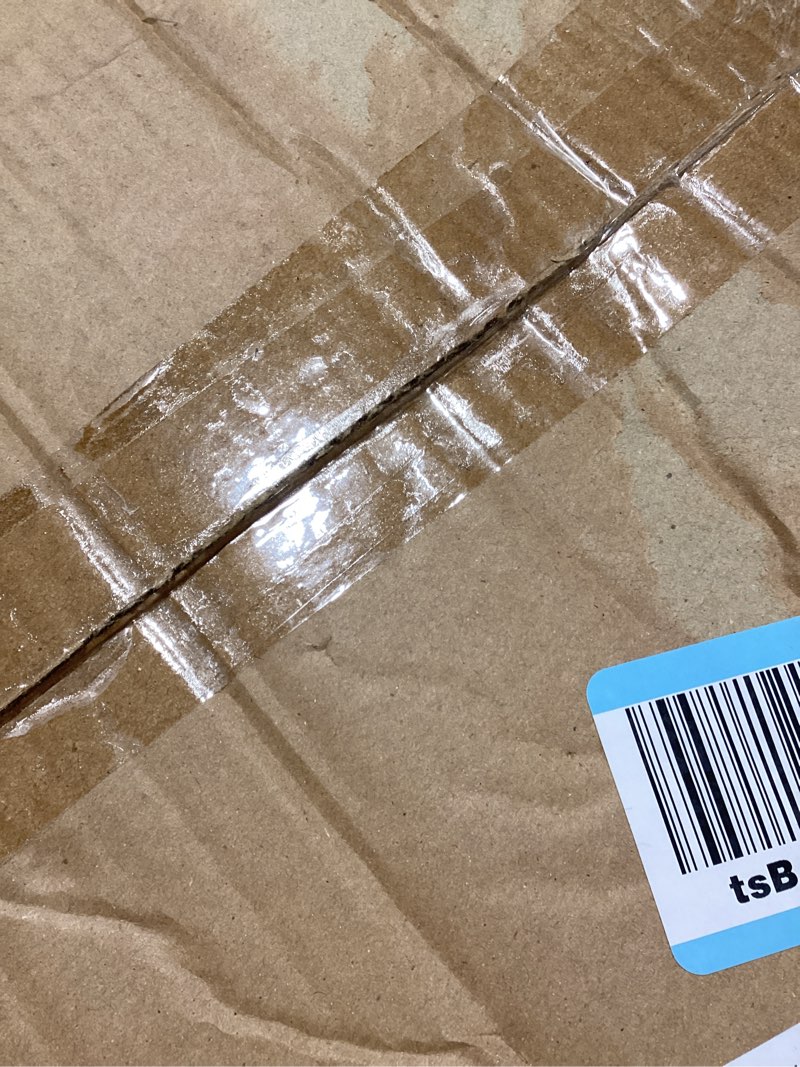 Famyards 11.8 Inch Nativity Set for Christmas Indoor 13 Pieces - Exquisite Resin Craftsmanship Nativ