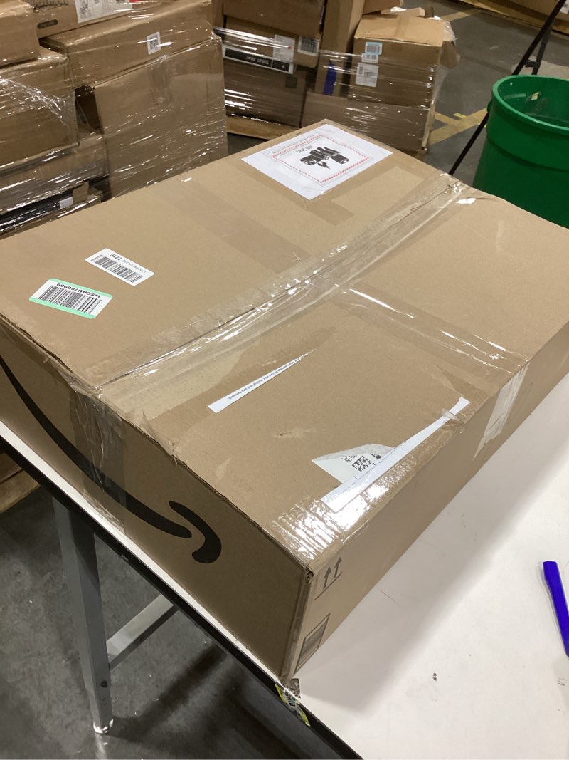 Condition photo showing Good Condition for Led light