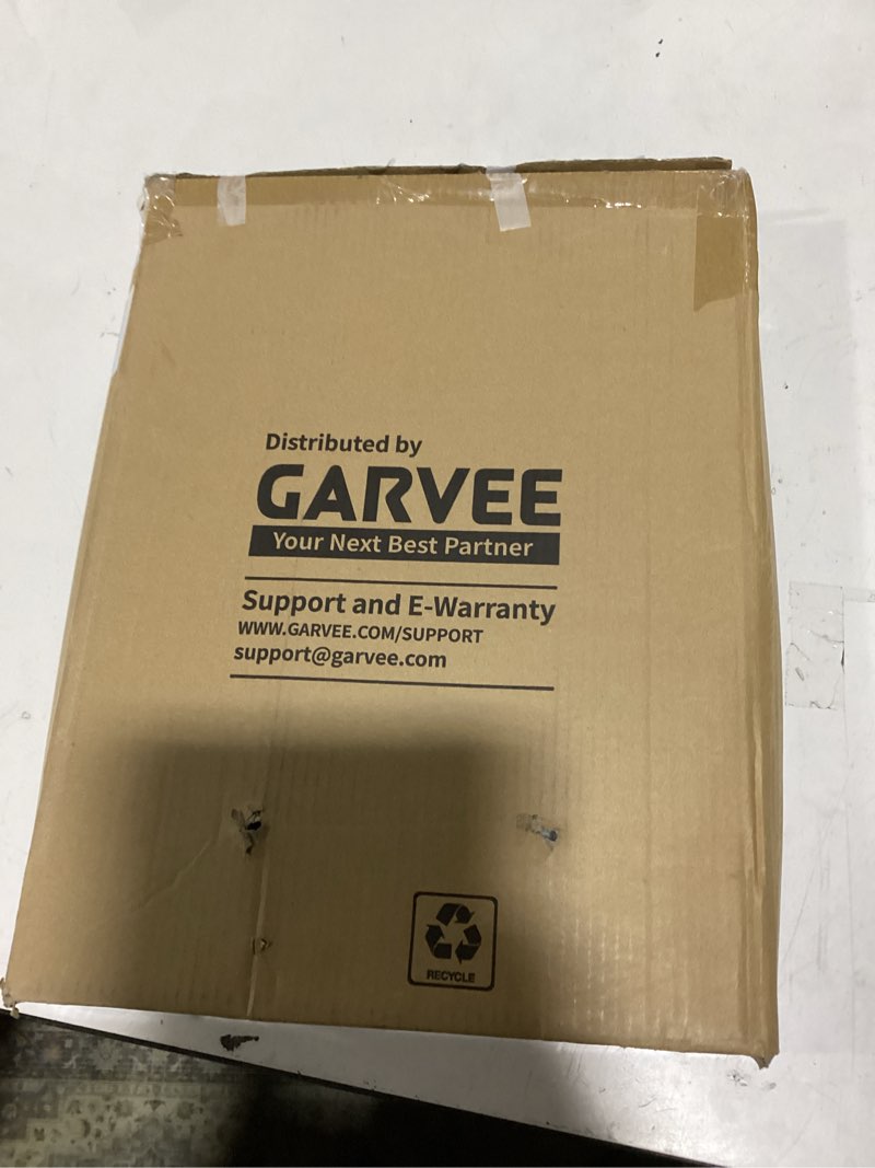 Condition photo showing As Is for commercial heavy duty open front toilet seat without cover will never loosen and reduce call-backs,public toilet lid elongated safe, for office,church,hospital(white 18.5")