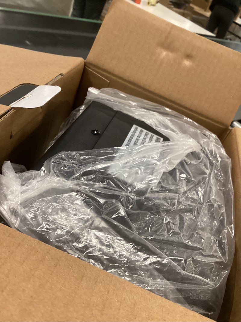 utilitech 4969015 1500w utility fan heater adjustable thermostat & safety featur