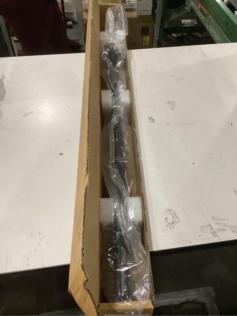 Condition photo showing New/Like New for Sword Valley Demon Series Anime Sword - Slayers Katana?40.9" Length?Anime Original Texture Carbon Steel Blade Carving Symbol?Non-Slip Grip?for Cosplay & Display Kamado Tanjirou Blue