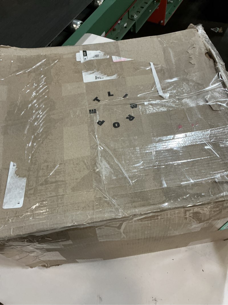 Condition photo showing Good Condition for PETLIBRO Automatic Cat Feeder Wet Food Refrigerated New Upgraded APP Control,3 Days Freshness 3 Meals,Semiconductor Cooling&Quick Chills Wet Food Dispenser,Polar WiFi Timed Auto Pet Feeder for Cat Dog White 3 Meals