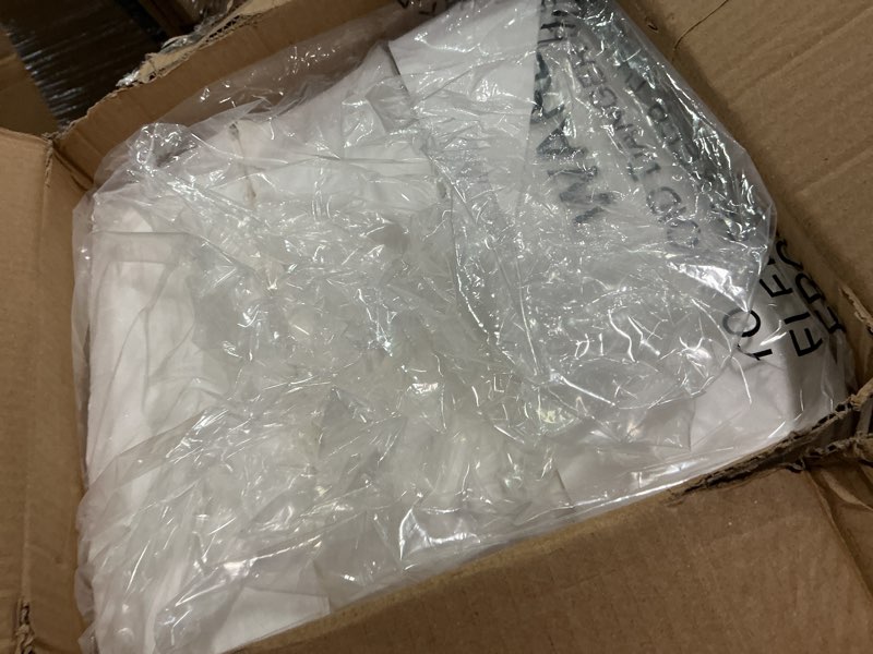 Condition photo showing Good Condition for Funmit 1043 Super Humidifier Wick Filter (3 Pack) Replacement for Essick Air AIRCARE EP9500, EP9700, EP9800, EP9R500, EP9R800, 821000, 826000, 826800, 831000 Bemis Space Saver 800 8000 Humidifiers