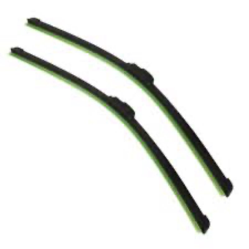Darylparts 24”x24”wiperblades
