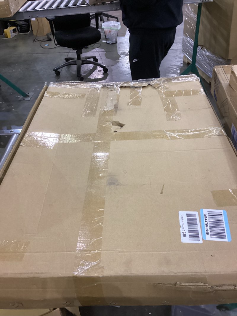 SCITOO Front Right Power Window Regulator with Motor Fit for 2009-2012 for Hyundai Elantra,748-349