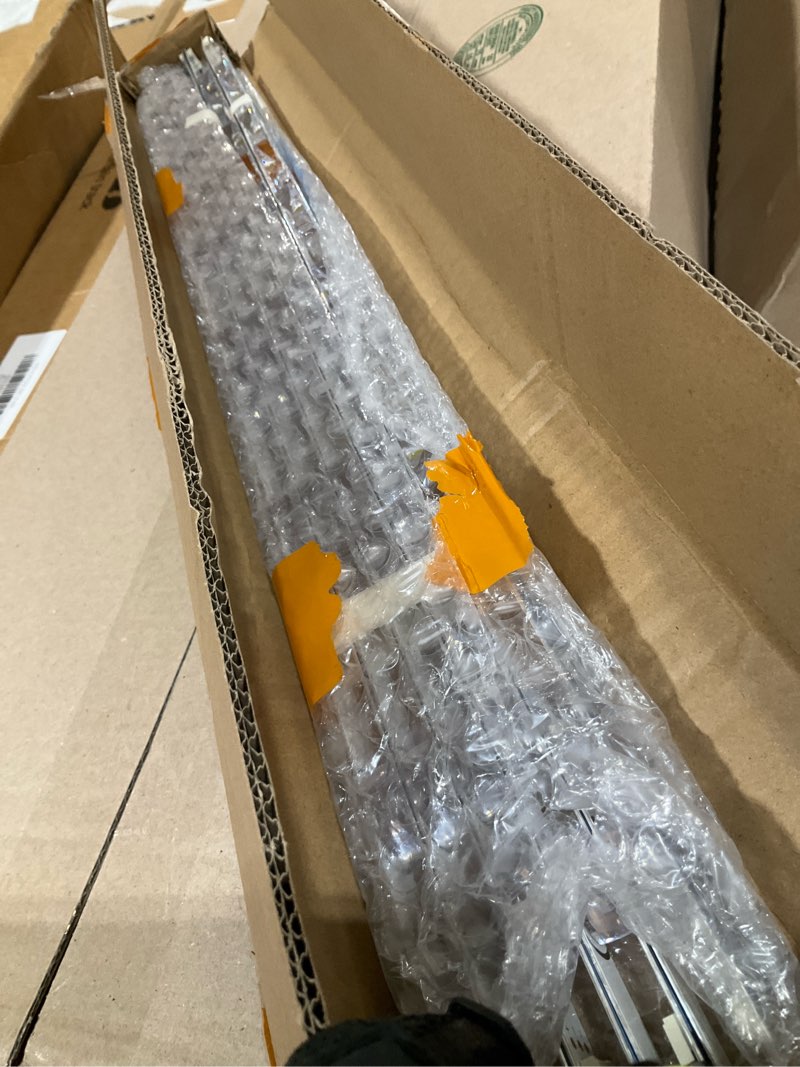 Condition photo showing As Is for 10pcs led backlight strips for lg 55" tv drt 3.0 55lb650v 55lb561v 55lb6100 55lb629v 55lb570v 55lb5900 55lb5500 55lf652v 55lf5800 55lb6500 55lf6000 55lb6300