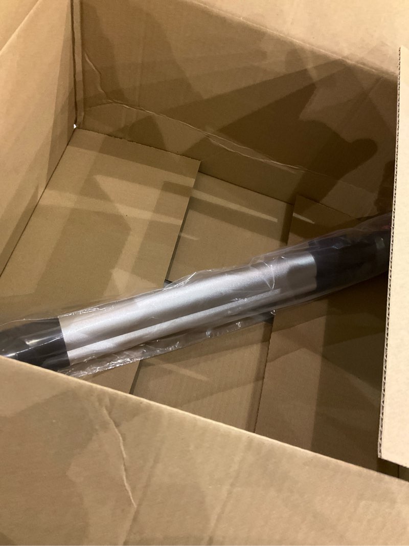 Extension Wand for Dyson GEN5 G5 V15 V7 V8 V10 V11 Vacuum Cleaner,Extendable&Adjustable Replacement 