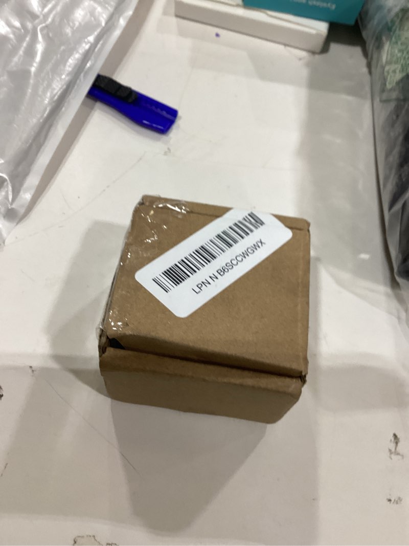 Condition photo showing New/Like New for HiSport Injection Control Pressure Sensor 6.0L - Compatible with Ford E-350 Super Duty Excursion F-250 Super Duty F-350 Super Duty F-450 Super Duty F-550 Super Duty - Replace 1845274CP2