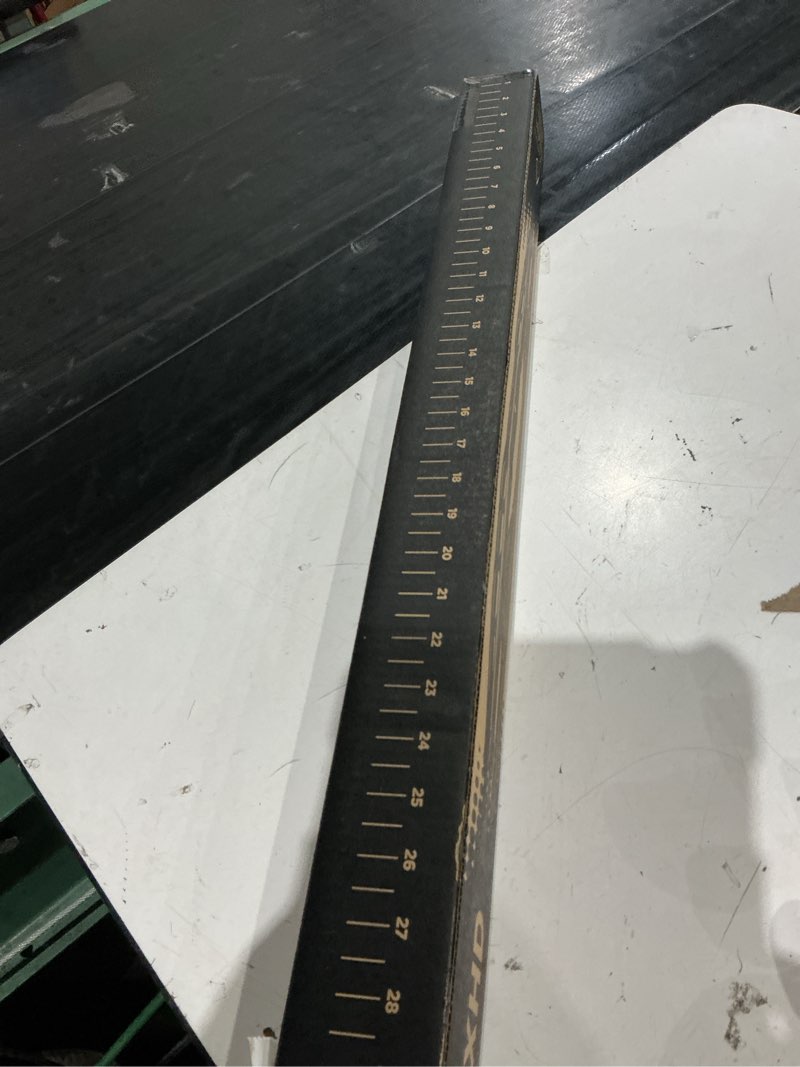Condition photo showing As Is for windshield wiper blades set frame windshield wiper blades