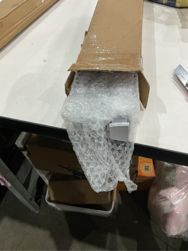 boolegon no drill cellular shades for indoor windows,noise reducing & thermal insulating honeycomb b