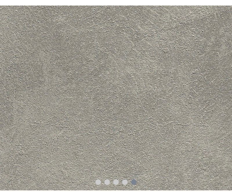 Möbelfolien 3D Klebefolie - Beton-Optik - Möbelfolie, Küchenrückwand, Badfolie, Fliesenaufkleber - grau