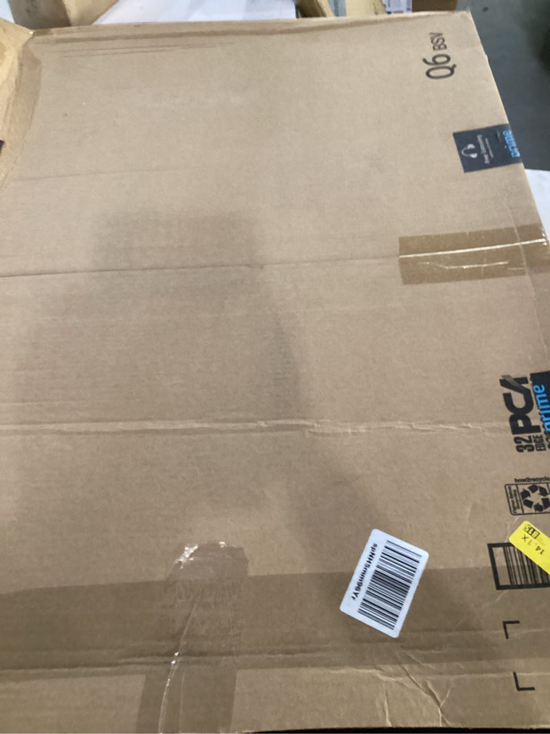Condition photo showing Good Condition for ceiling access panel