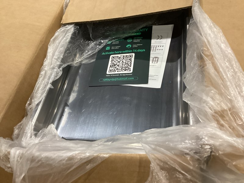 https://lotting-media.assets.bidfta.com/lotting_693ea0ec-10f6-4328-94fe-c6d0e43389a3