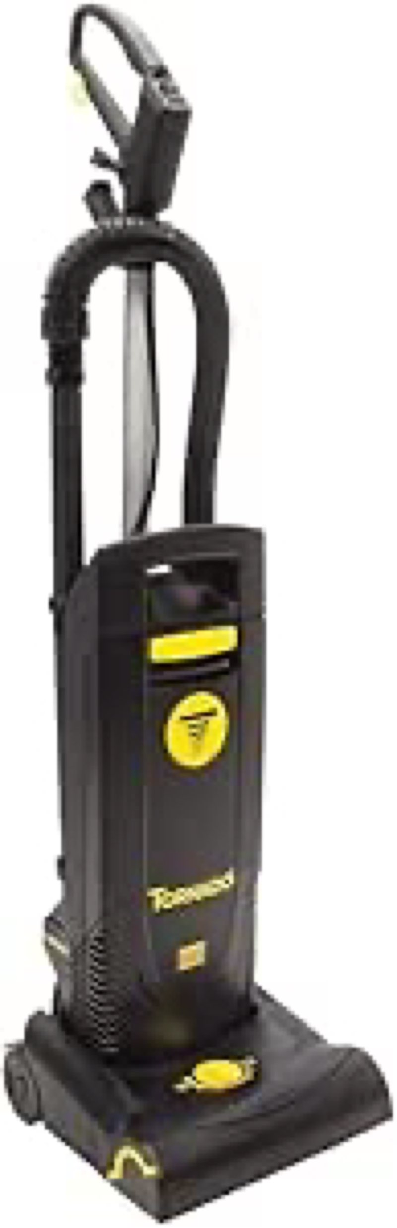 Tornado CV30 HEPA Deluxe Vacuum