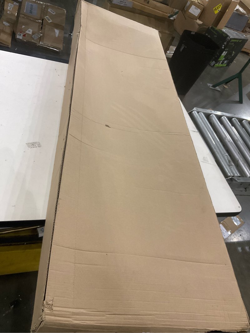 SCITOO ABS Spoiler Wing Fits for 1998-2005 for Lexus for GS300,1998-2000 for Lexus for GS400,2001-2005 for Lexus for GS430 1PC Matte Black Rear Trunk Spoiler Wing 1998-2005 for Lexus GS300 GS400 GS430