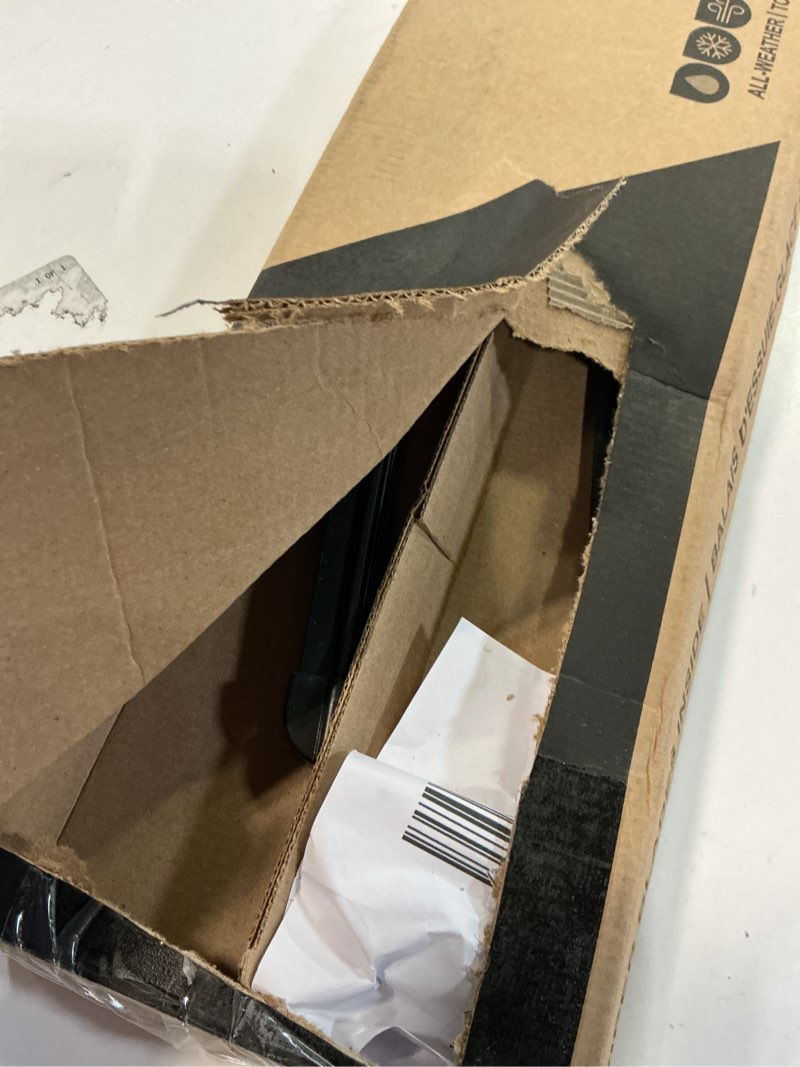 Condition photo showing Good Condition for MOTIUM OEM QUALITY Premium All-Season Windshield Wiper Blades (22"+22" pair for front windshield)