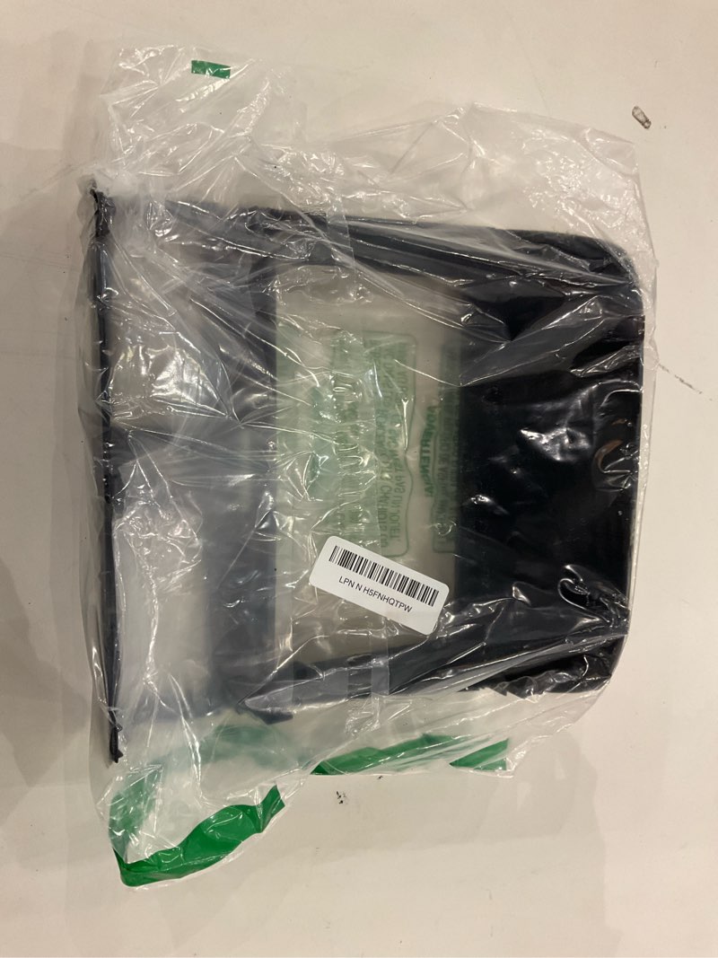 YuYue Electronic for Honda CR-V 2001-2006 Car Raido Fascia Panel Trim Kit in-Dash Mount Installation