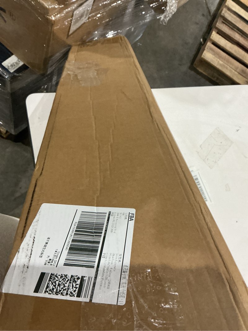 Condition photo showing Good Condition for secosautoparts front right door lower molding compatible with honda cr-v 2012-2016 2.4l l4 replace# 75312-t0a-a01 75105 75312t0aa01 door garnish without chrome trim