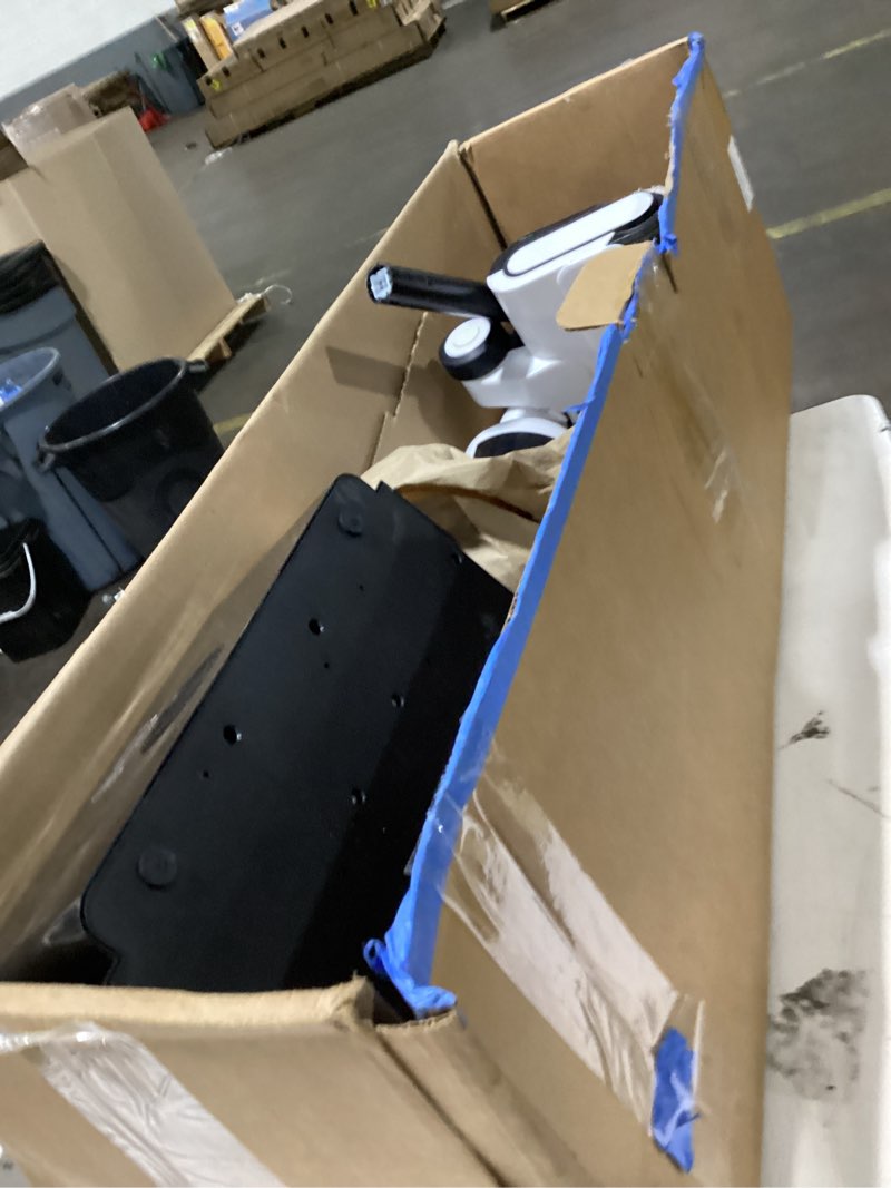 Condition photo showing New/Like New for wet dry vacuum cleaner 20,000pa,50mins runtime cleaning area 3013ft²,cordless vacuum cleaner, cordless vacuum and mop all in one,self-cleaning for hard floors sticky messes and pet hair h15set purple