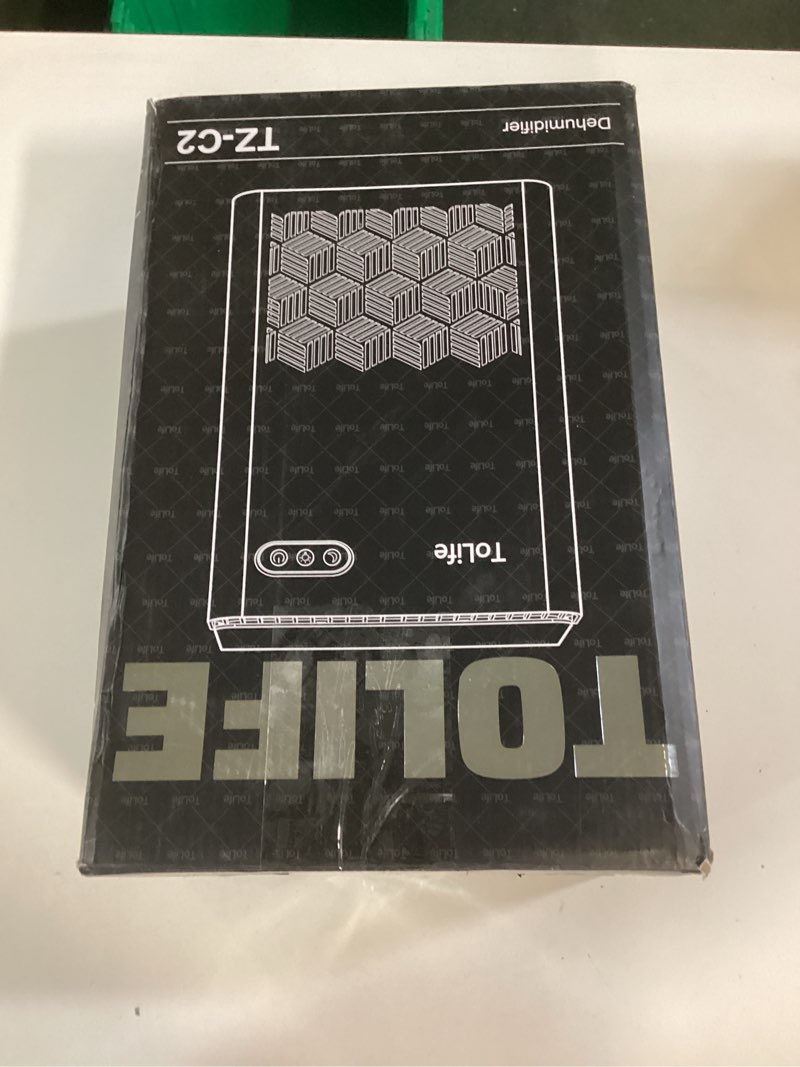 https://lotting-media.assets.bidfta.com/lotting_69494d8f-80cd-470e-822e-fc039264aee0