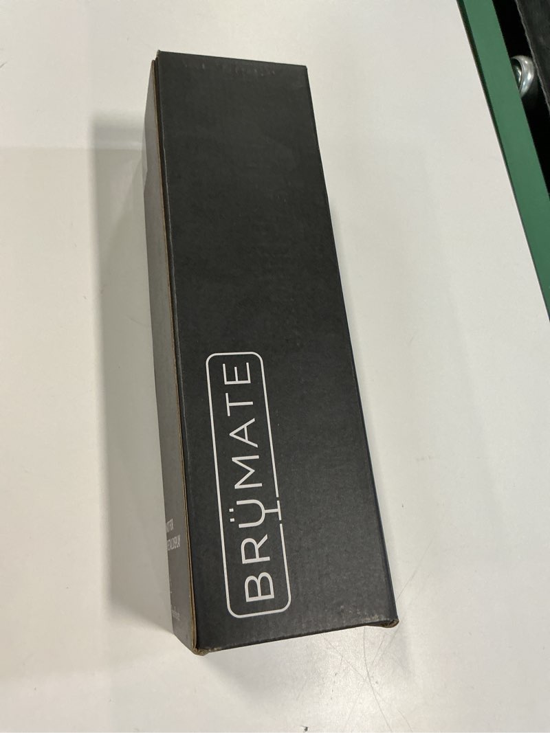 https://lotting-media.assets.bidfta.com/lotting_6949bac1-e43a-4f10-8ddc-32213b857c0b