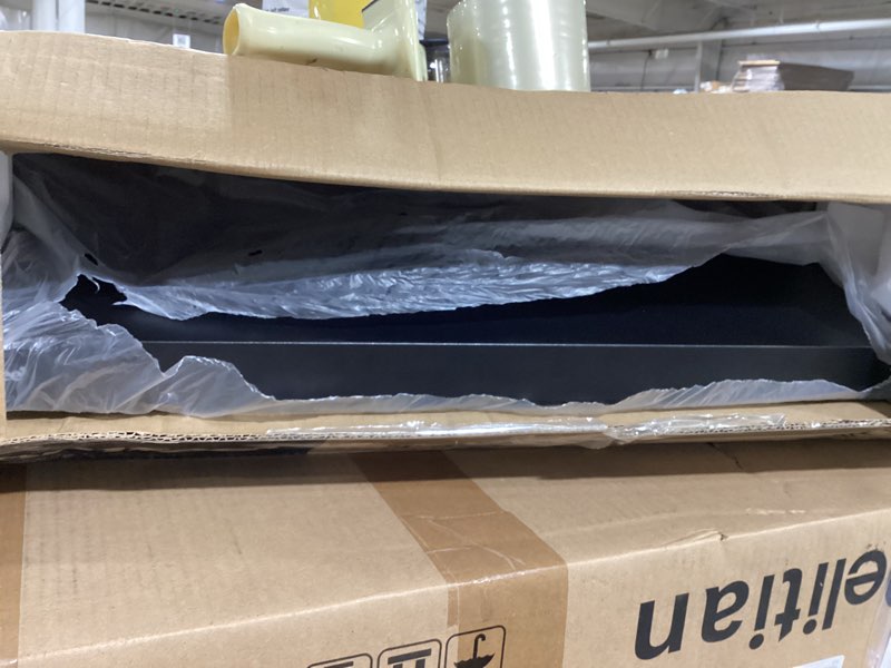 comfee' range hood 30 inch ducted ductless vent hood durable stainless steel kitchen hood for under 