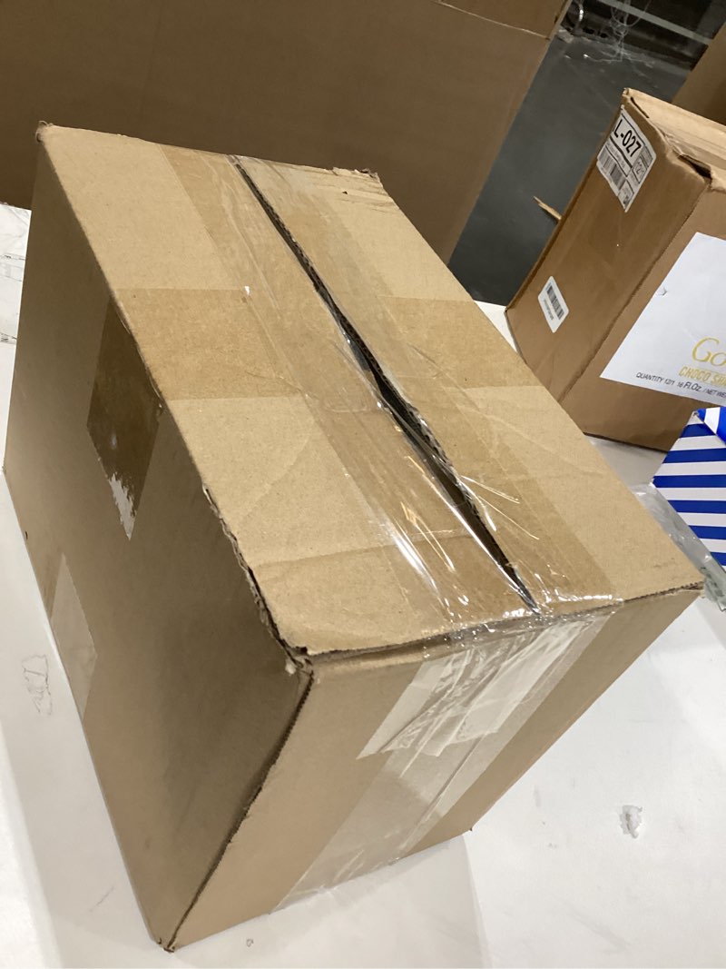 Condition photo showing Good Condition for Linen table cloth