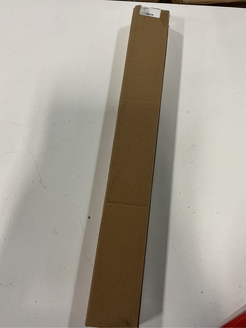 Condition photo showing New/Like New for grasscool recycler 22 blades parts for toro 131-4547-03 59534p 20333 20016 20331 20332 21445 21465 22'' deck recycler lawn mower replace 108-9764-03(commercial mulching)