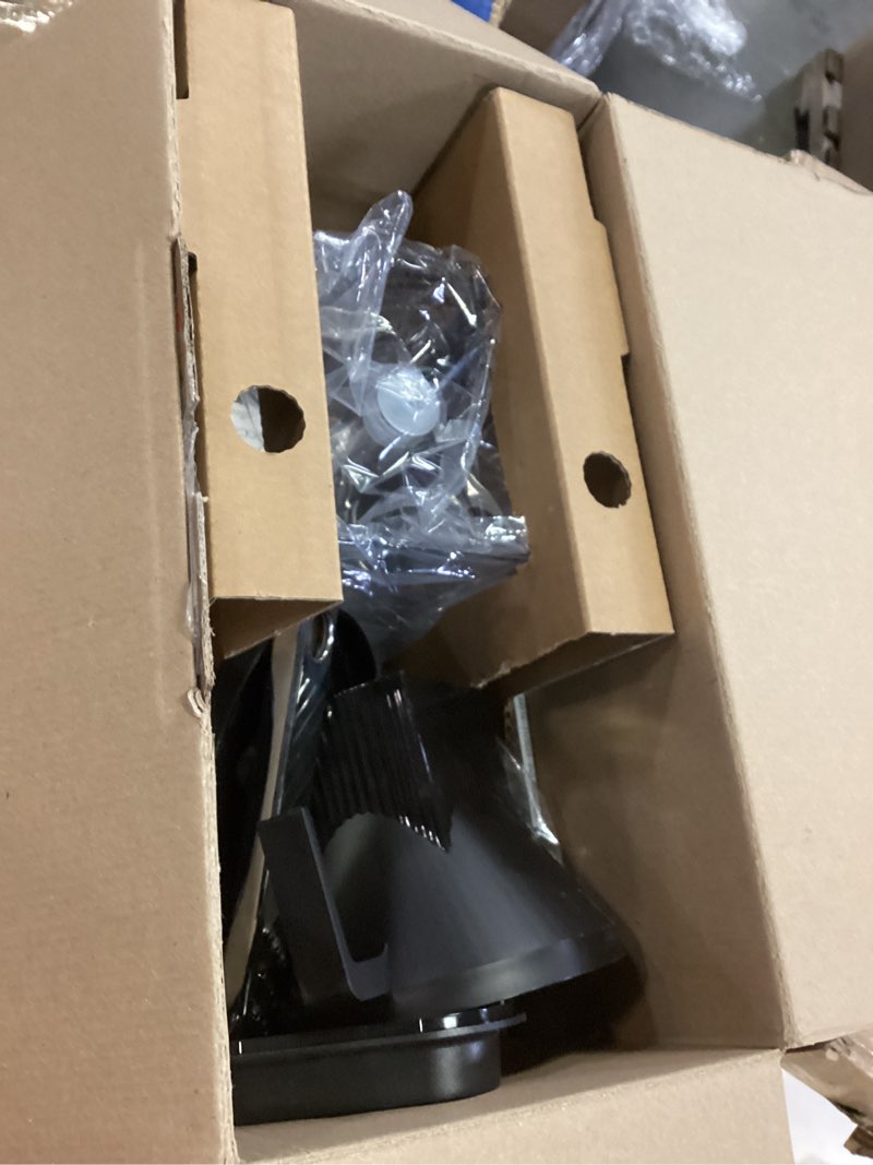 Condition photo showing Good Condition for Technivorm Moccamaster 53631 KBGV Select 10-Cup Coffee Maker, Terracotta, 40 ounce, 1.25l