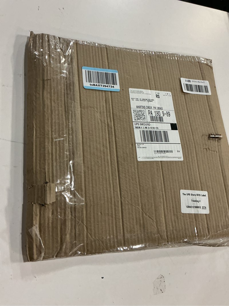 Condition photo showing New/Like New for Access Panels Spring-Fit 14"x14" (External 16"x16") Square (SAP1414) for Drywall, celing, Electrical, Plumbing Hole Covers 14"x14" - 1 Pcs