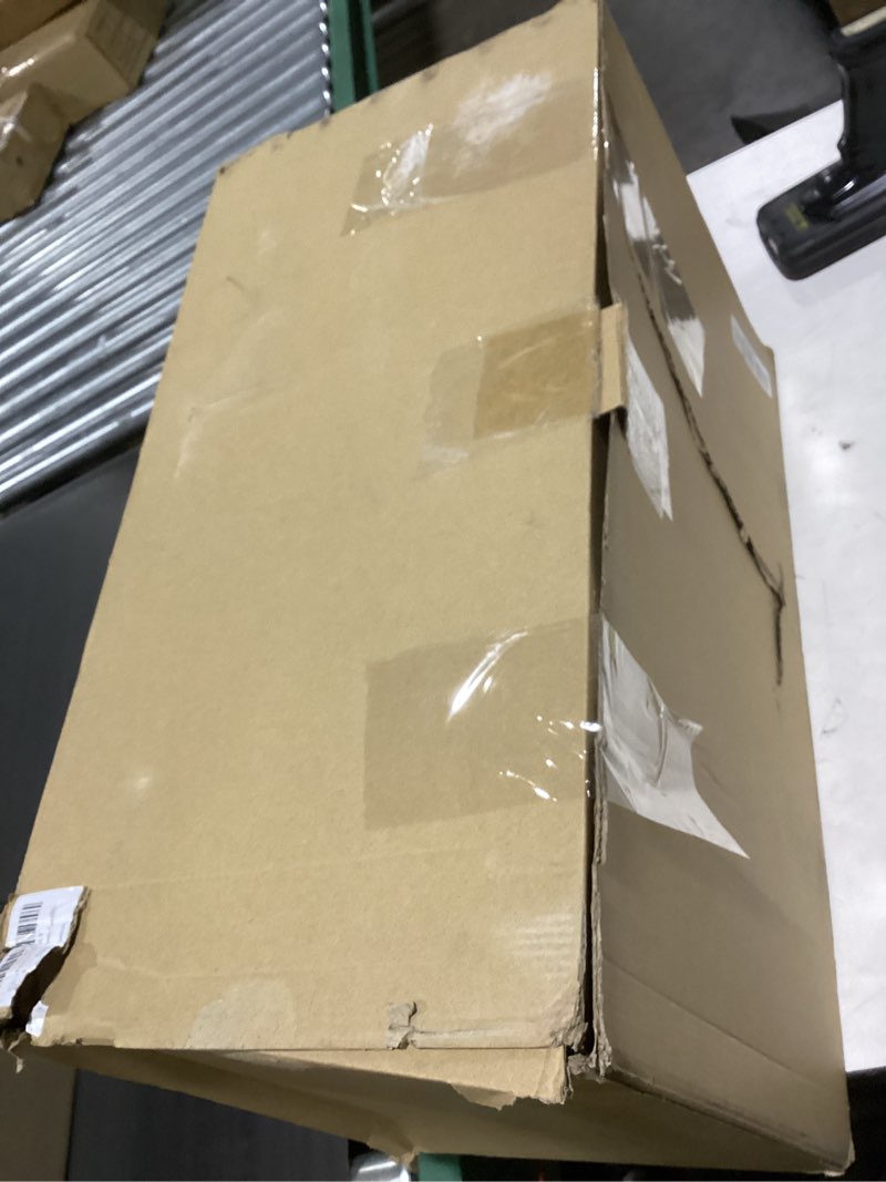 Condition photo showing New/Like New for 2 Pack Core 600s Replacement Filter Compatible with Levoit Core 600S-P Air Purifier, 3-in-1 True HEP