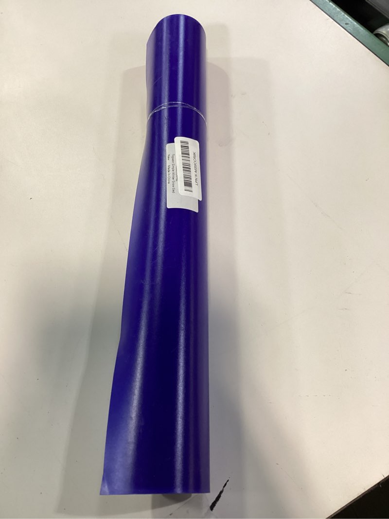 Condition photo showing Good Condition for Topwon Winter Snow Sled for Kids and Adults, High Speed Snow Sledding Equipment