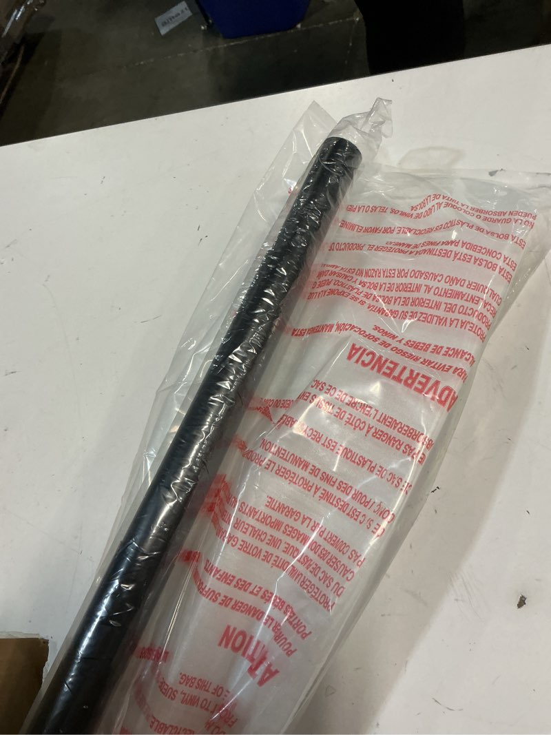 Condition photo showing Good Condition for pelican - poseidon paddle - aluminum shaft with reinforced fiberglass blades - lightweight, adjustable kayaks paddles - perfect for kayaking boating 90.5 in - 229.87 cm usa flag
