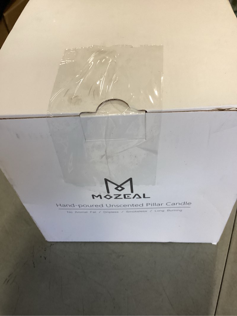 https://lotting-media.assets.bidfta.com/lotting_695df6cd-1999-4cbb-9ef5-b4bcb012247b