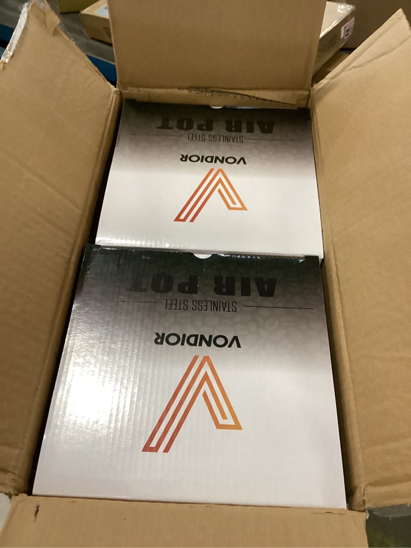 https://lotting-media.assets.bidfta.com/lotting_695f9891-af14-4d66-9977-53272dbb7a1e