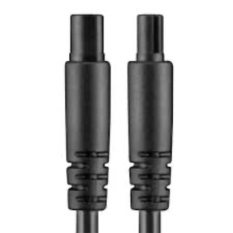 Garmin 010-12043-10 Wireless Backup Camera Extention