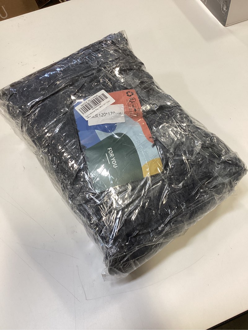 Ultra Soft Rug for Living Room Fluffy Shag Area Rug for Bedroom Non Slip Fluffy Cozy Rug Indoor Fuzzy Carpet Home Decor Tie-Dye Living Room Rugs