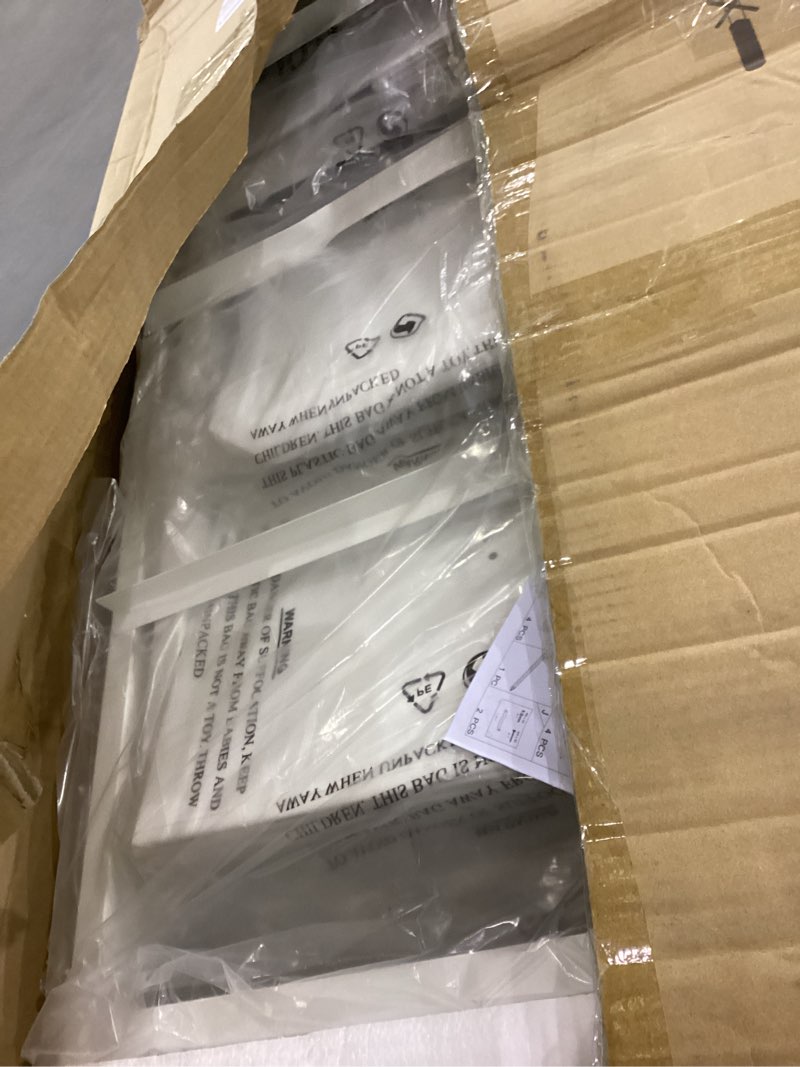 https://lotting-media.assets.bidfta.com/lotting_6962b7db-ad50-4f2f-b828-5161bc907af4