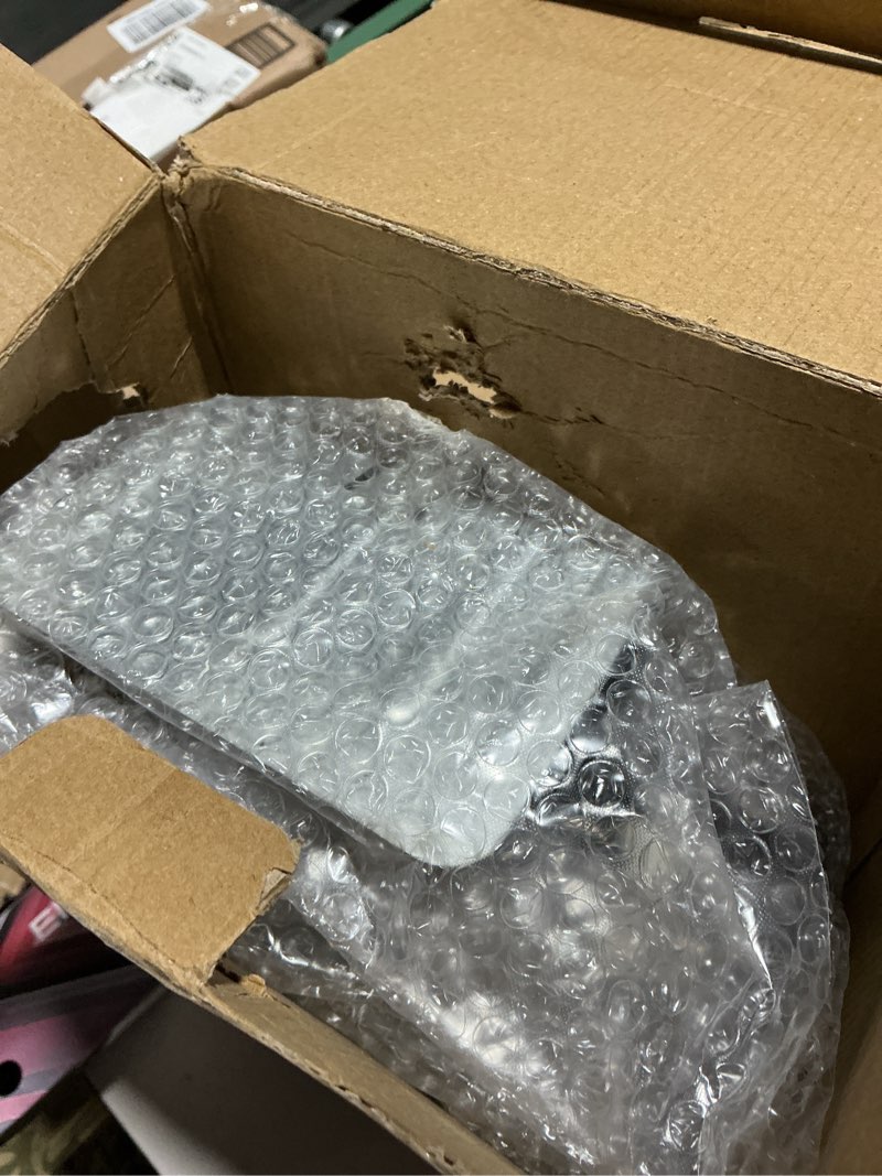 Condition photo showing Good Condition for ?upgraded?dc97-14486a dryer heating element compatible with samsung dryer dv42h5000ew/a3 dv45h7000ew/a2 dv48h7400ew/a2 dv40j3000ew/a2 dve50m7450w/a3 dv42h5200ew/a3 by ami parts