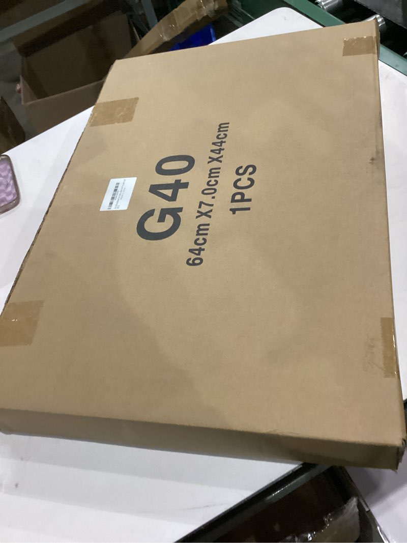 FIGURESLAB Model Car Collectors Showcase, 1/64 Scale Diecast Matchbox Wheels Car Display Frame Case 