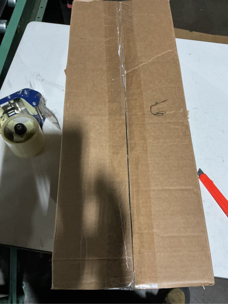 Condition photo showing Good Condition for dyson v8 plus cordless vacuum, cleans hard floors and carpets, detangles, converts to handheld, 115aw, 2 power modes, up to 40 minutes¹
