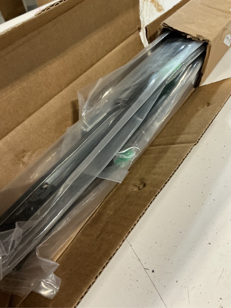 Condition photo showing Good Condition for itranmc window molding trim for 2012-2016 honda crv/cr-v,chrome outer door weather strip window seal belt,replace#72450-t0g-a01 72410-t0g-a01 72950-t0g-a01 72910-t0g-a01 cr-v 2013-2018
