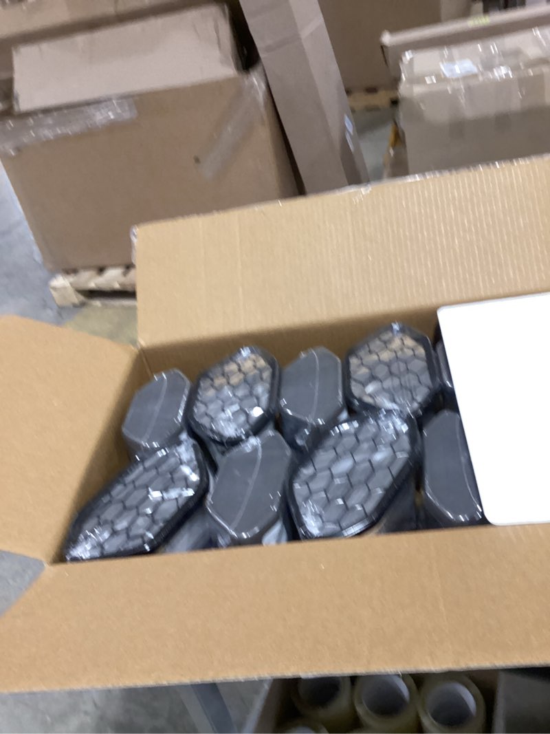 https://lotting-media.assets.bidfta.com/lotting_696d3bad-ccbe-4175-b68c-200cda643ba6